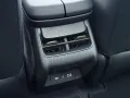 Lynk&Co 08 1.5 More PHEV - Pano Dak - 200 km elektrisch