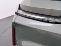 Lynk&Co 08 1.5 More PHEV - Pano Dak - 200 km elektrisch