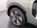 Lynk&Co 08 1.5 More PHEV - Pano Dak - 200 km elektrisch