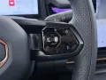 Lynk&Co 08 1.5 More PHEV - Pano Dak - 200 km elektrisch