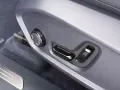 Lynk&Co 08 1.5 More PHEV - Pano Dak - 200 km elektrisch