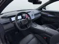 Lynk&Co 08 1.5 More PHEV - Pano Dak - 200 km elektrisch