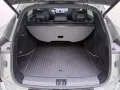 Lynk&Co 08 1.5 More PHEV - Pano Dak - 200 km elektrisch
