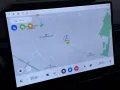 Lynk&Co 08 1.5 More PHEV - Pano Dak - 200 km elektrisch