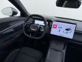 Lynk&Co 08 1.5 More PHEV - Pano Dak - 200 km elektrisch