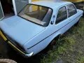 Opel Kadett