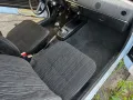 Opel Kadett
