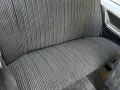 Opel Kadett