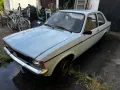 Opel Kadett
