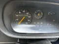Opel Kadett