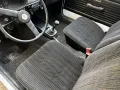 Opel Kadett