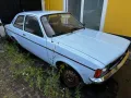 Opel Kadett