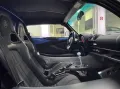 Lotus Elise 1.6 Sport