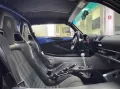 Lotus Elise 1.6 Sport