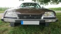 Citroën CX