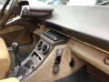 Citroën CX
