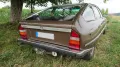 Citroën CX