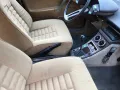 Citroën CX