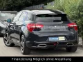 DS Automobiles DS5 1.6 THP 165 SST EAT6/Panorama/Automatik/LED