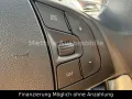 DS Automobiles DS5 1.6 THP 165 SST EAT6/Panorama/Automatik/LED