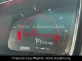 DS Automobiles DS5 1.6 THP 165 SST EAT6/Panorama/Automatik/LED