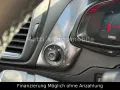DS Automobiles DS5 1.6 THP 165 SST EAT6/Panorama/Automatik/LED