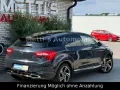 DS Automobiles DS5 1.6 THP 165 SST EAT6/Panorama/Automatik/LED
