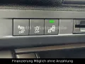 DS Automobiles DS5 1.6 THP 165 SST EAT6/Panorama/Automatik/LED