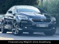 DS Automobiles DS5 1.6 THP 165 SST EAT6/Panorama/Automatik/LED