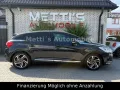 DS Automobiles DS5 1.6 THP 165 SST EAT6/Panorama/Automatik/LED