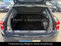 DS Automobiles DS5 1.6 THP 165 SST EAT6/Panorama/Automatik/LED
