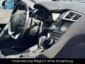 DS Automobiles DS5 1.6 THP 165 SST EAT6/Panorama/Automatik/LED