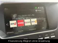 DS Automobiles DS5 1.6 THP 165 SST EAT6/Panorama/Automatik/LED
