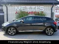 DS Automobiles DS5 1.6 THP 165 SST EAT6/Panorama/Automatik/LED