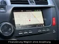 DS Automobiles DS5 1.6 THP 165 SST EAT6/Panorama/Automatik/LED