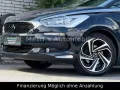DS Automobiles DS5 1.6 THP 165 SST EAT6/Panorama/Automatik/LED