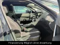 DS Automobiles DS5 1.6 THP 165 SST EAT6/Panorama/Automatik/LED