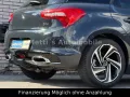 DS Automobiles DS5 1.6 THP 165 SST EAT6/Panorama/Automatik/LED