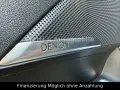 DS Automobiles DS5 1.6 THP 165 SST EAT6/Panorama/Automatik/LED