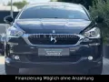 DS Automobiles DS5 1.6 THP 165 SST EAT6/Panorama/Automatik/LED