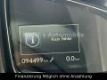 DS Automobiles DS5 1.6 THP 165 SST EAT6/Panorama/Automatik/LED