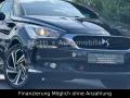 DS Automobiles DS5 1.6 THP 165 SST EAT6/Panorama/Automatik/LED