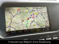 DS Automobiles DS5 1.6 THP 165 SST EAT6/Panorama/Automatik/LED