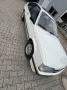 Opel Monza