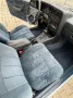 Opel Monza