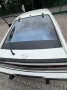 Opel Monza