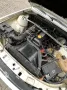 Opel Monza