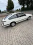 Opel Monza
