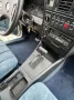 Opel Monza