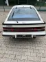 Opel Monza